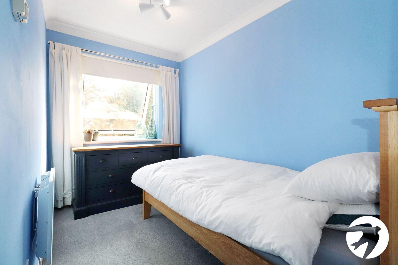 2 bedroom property for sale in  | Robinson Jackson