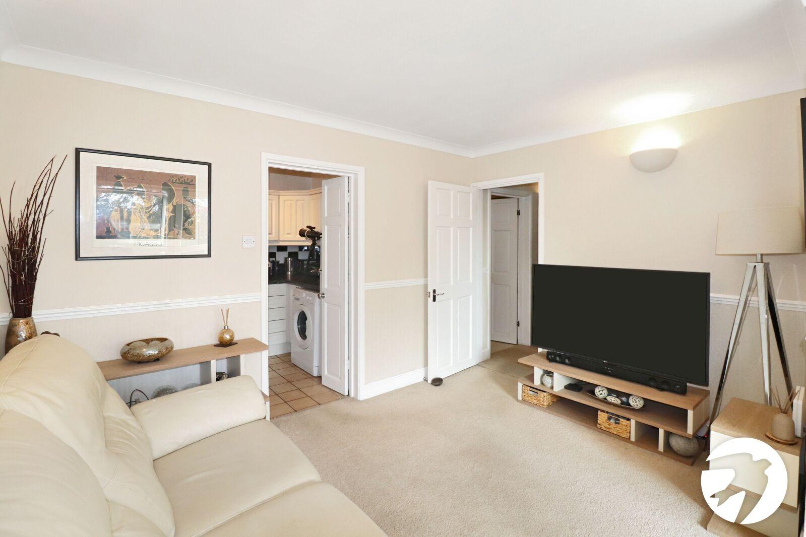 2 bedroom property for sale in  | Robinson Jackson