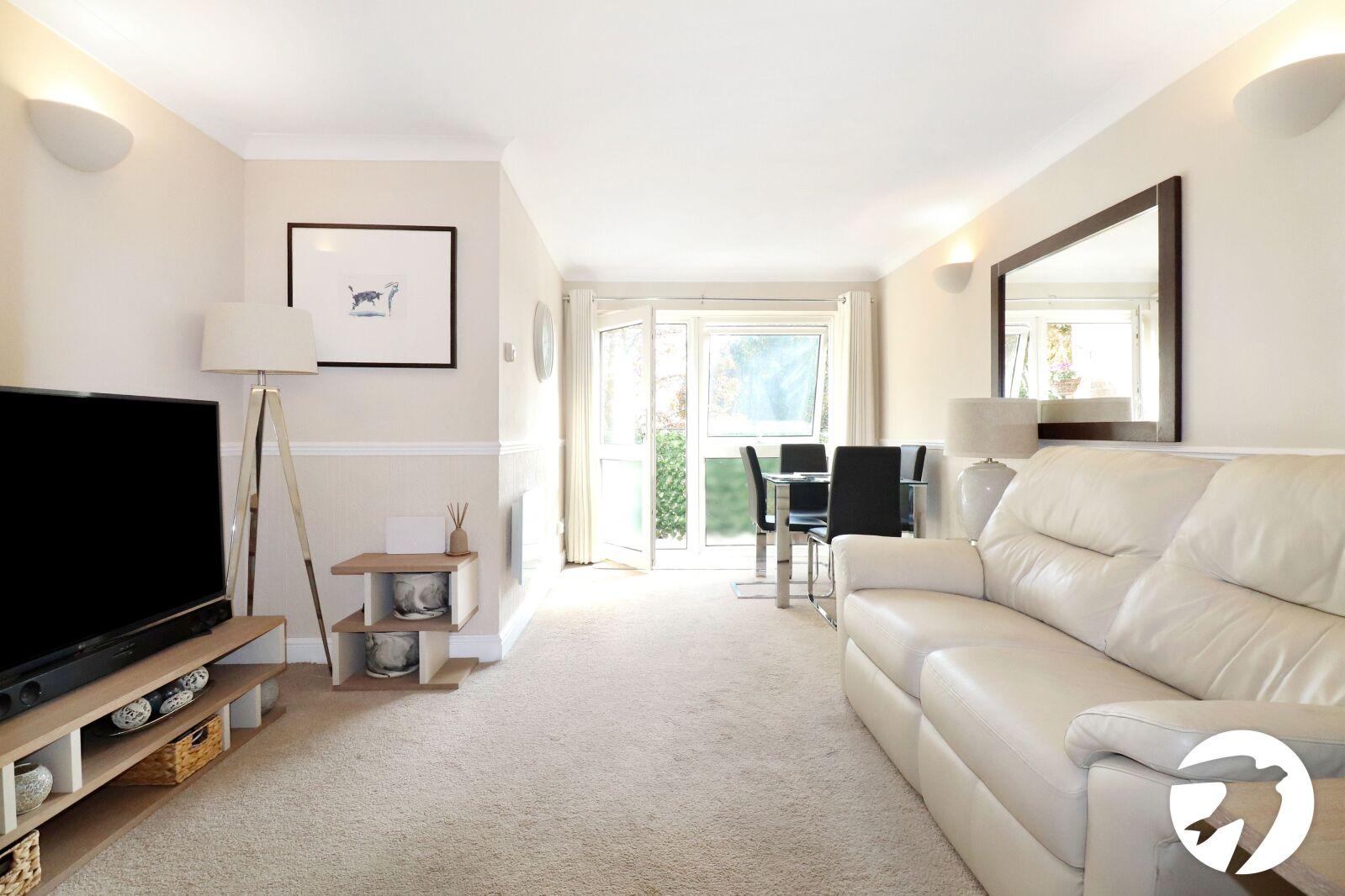 2 bedroom property for sale in  | Robinson Jackson