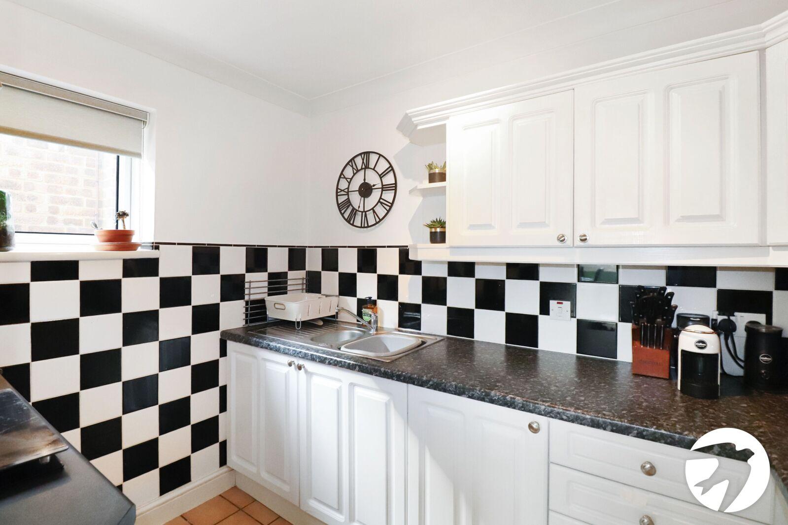 2 bedroom property for sale in  | Robinson Jackson