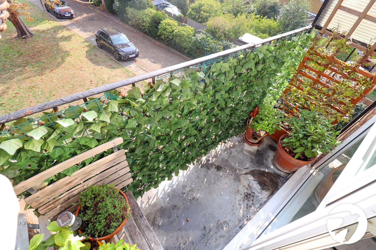 2 bedroom property for sale in  | Robinson Jackson