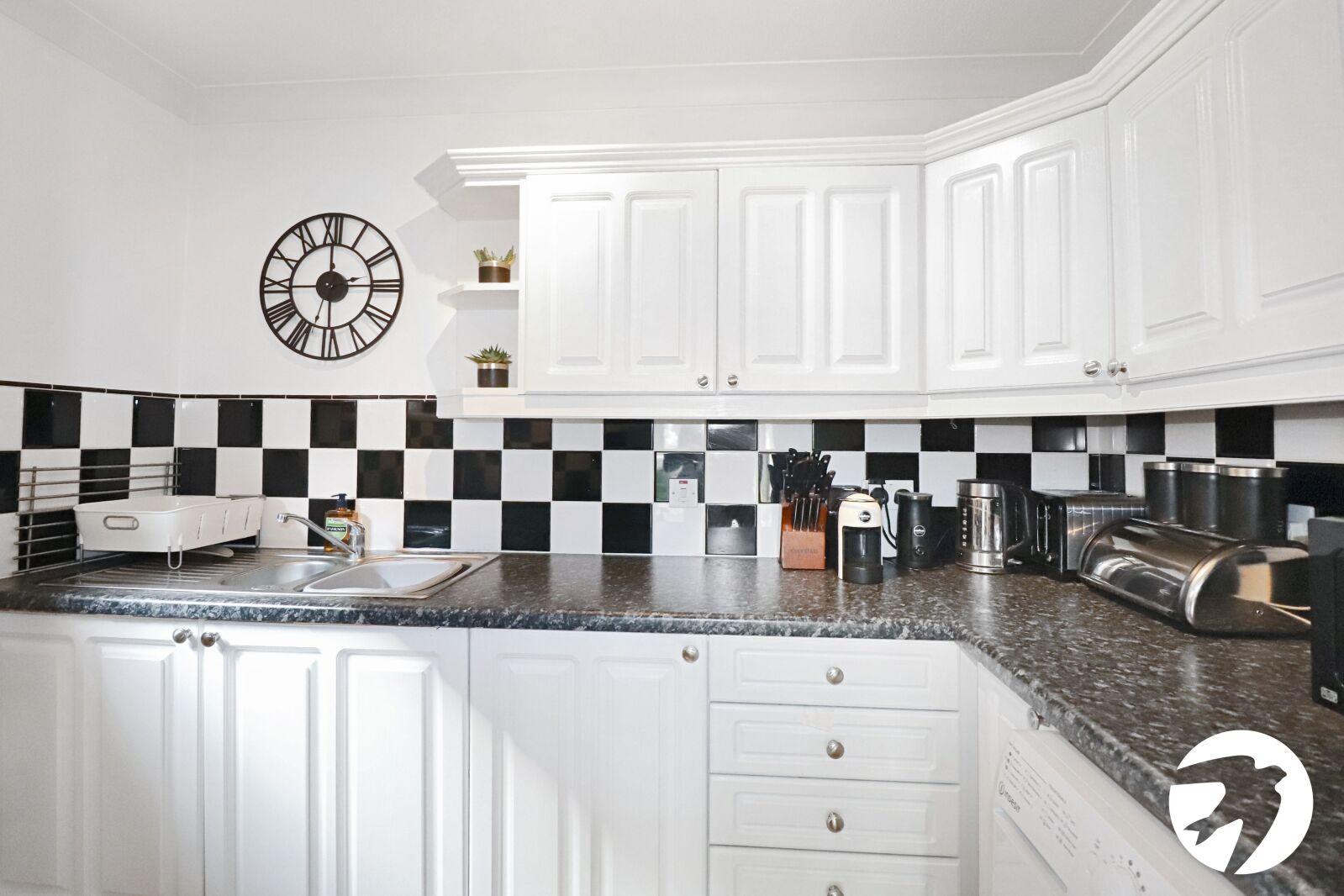 2 bedroom property for sale in  | Robinson Jackson