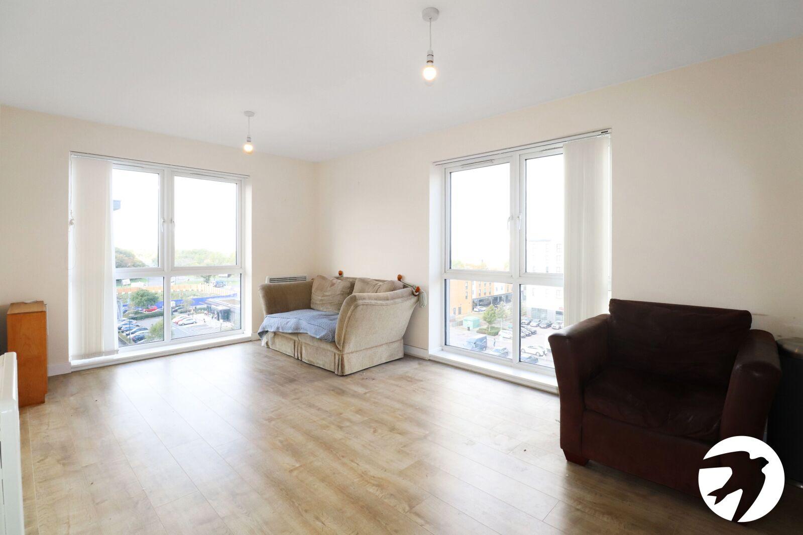 2 bedroom property for sale in Belvedere | Robinson Jackson