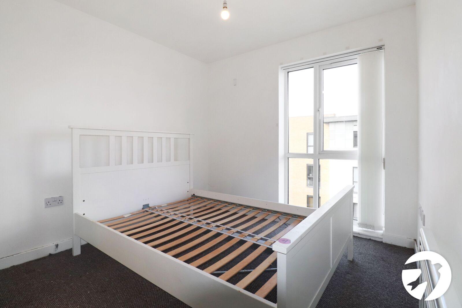 2 bedroom property for sale in Belvedere | Robinson Jackson