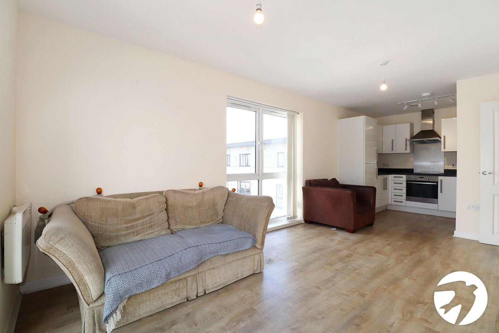 2 bedroom property for sale in Belvedere | Robinson Jackson
