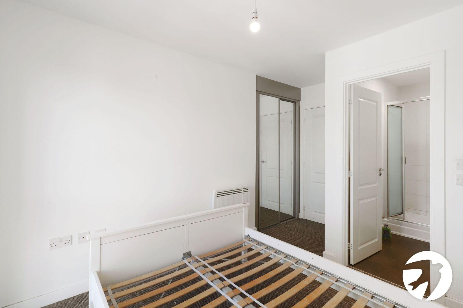 2 bedroom property for sale in Belvedere | Robinson Jackson