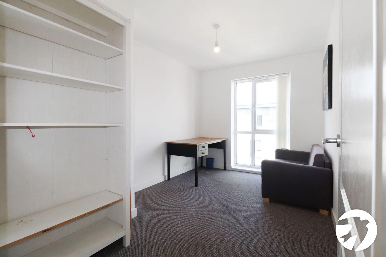 2 bedroom property for sale in Belvedere | Robinson Jackson