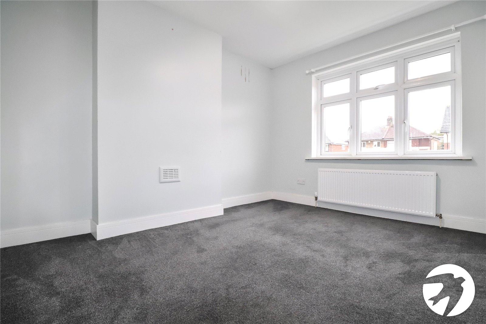 3 bedroom house for sale in Erith | Robinson Jackson