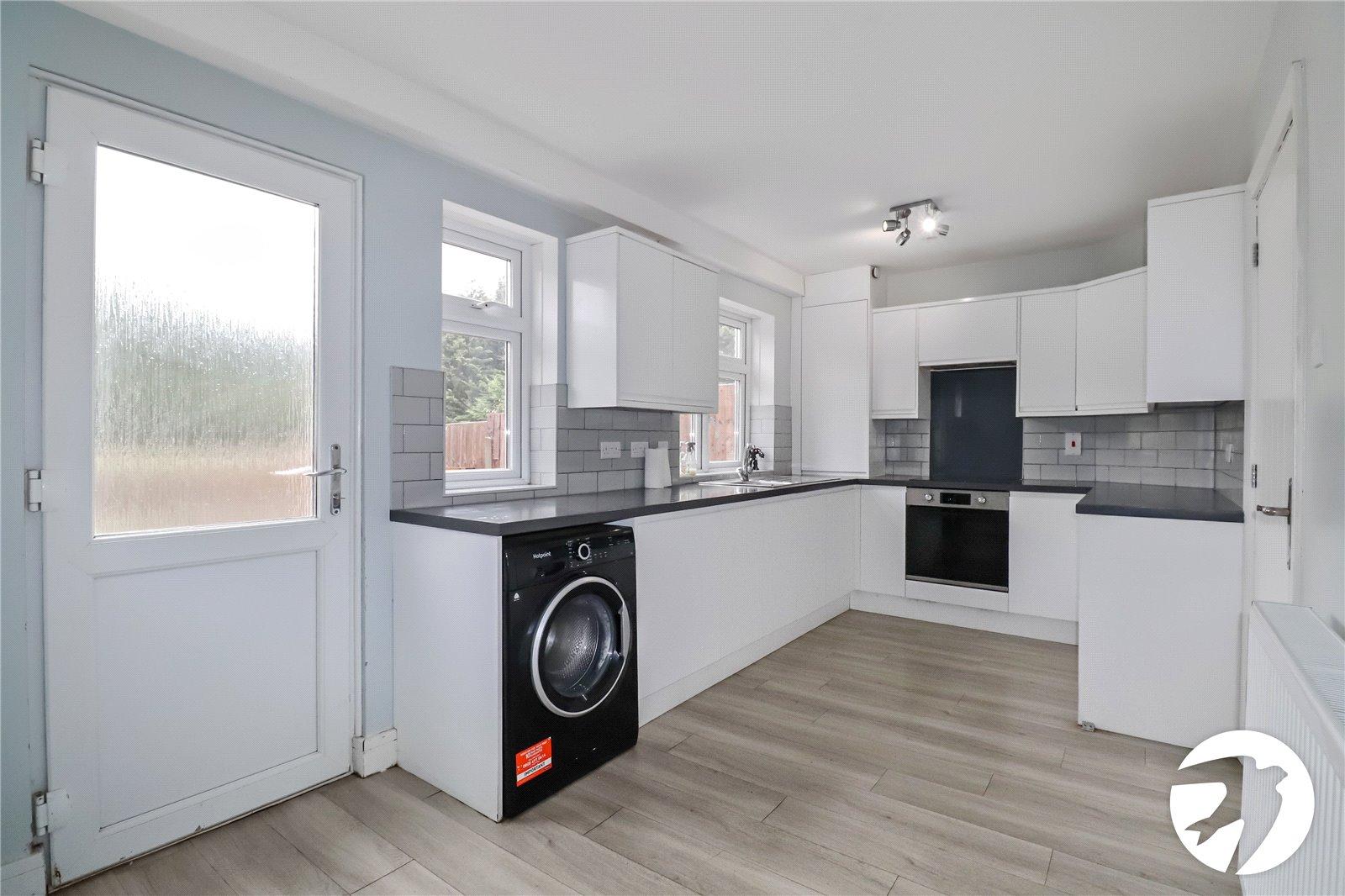 3 bedroom house for sale in Erith | Robinson Jackson