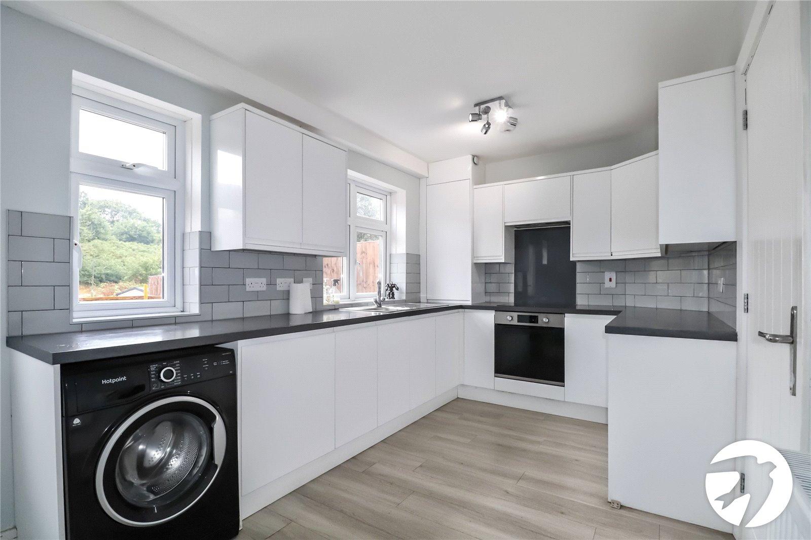 3 bedroom house for sale in Erith | Robinson Jackson