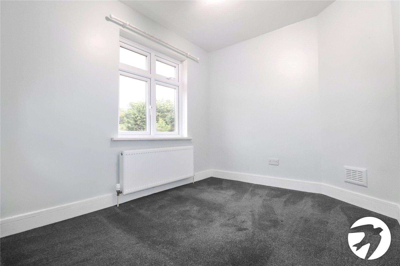 3 bedroom house for sale in Erith | Robinson Jackson