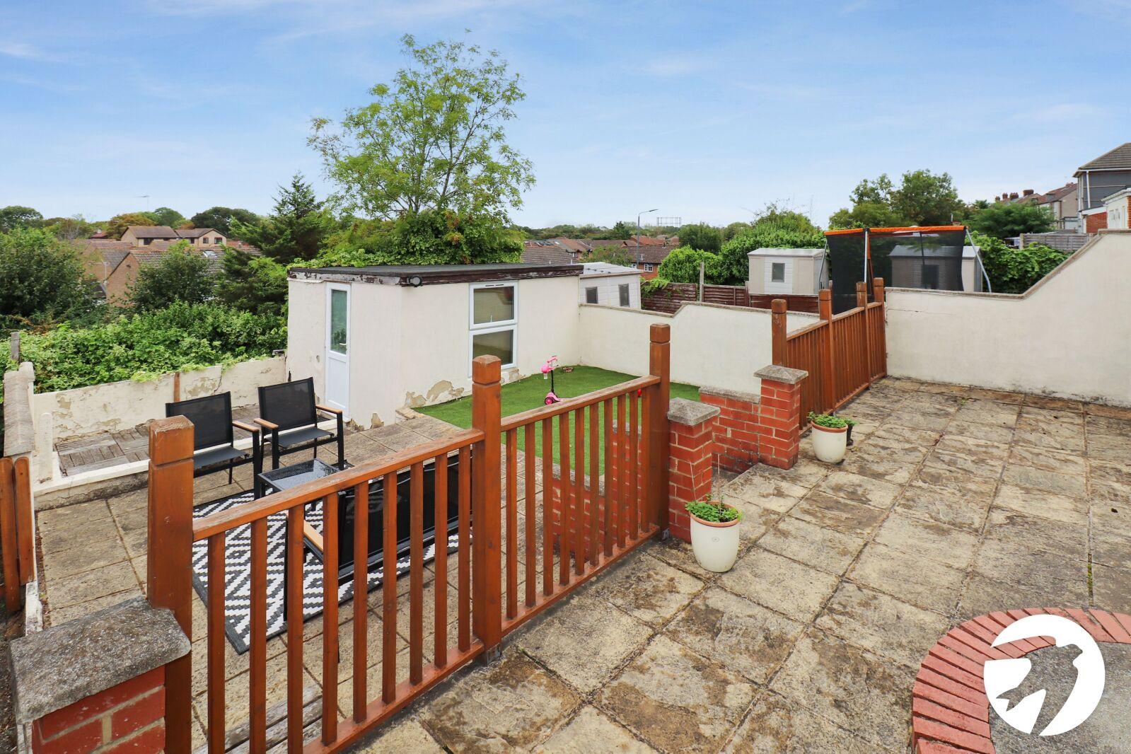 5 bedroom house for sale in Belvedere | Robinson Jackson