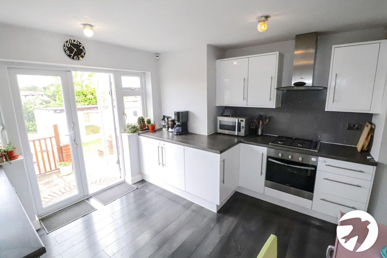 5 bedroom house for sale in Belvedere | Robinson Jackson
