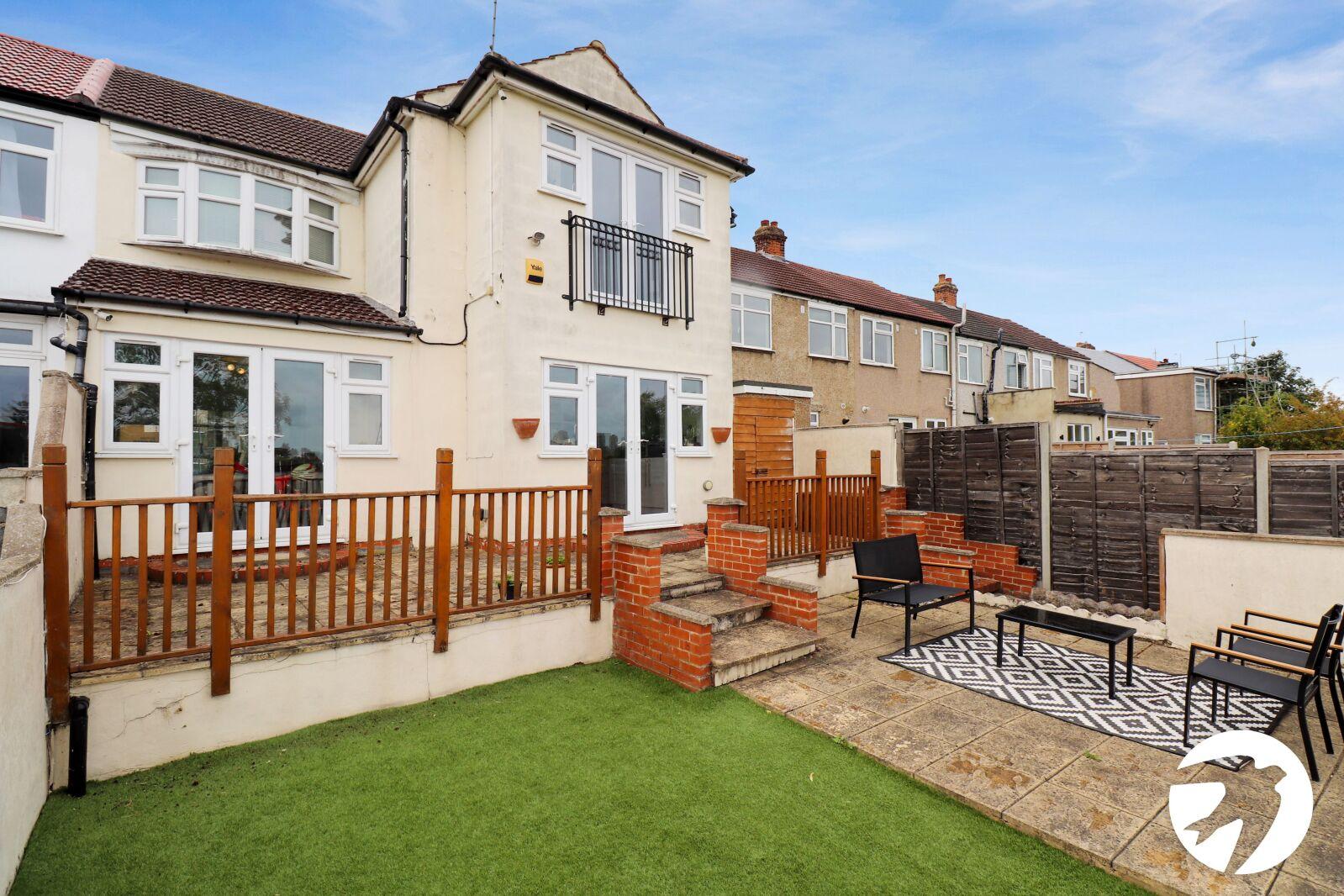 5 bedroom house for sale in Belvedere | Robinson Jackson