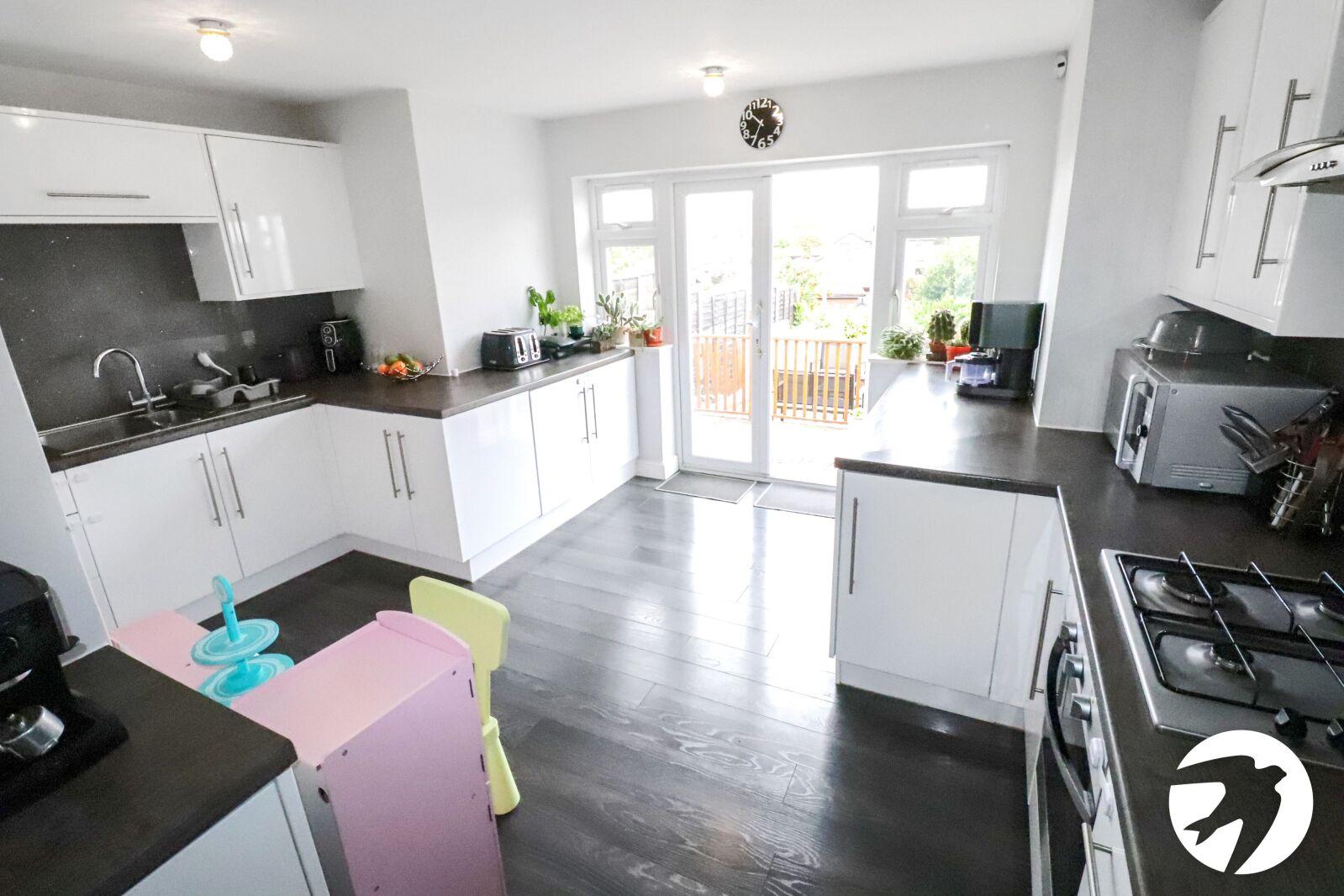 5 bedroom house for sale in Belvedere | Robinson Jackson