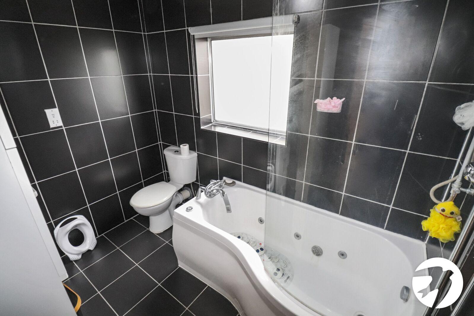 5 bedroom house for sale in Belvedere | Robinson Jackson