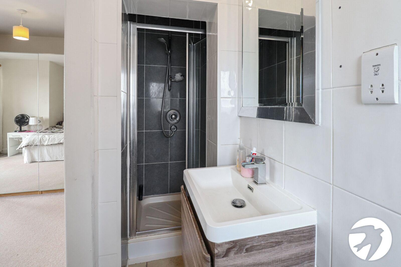 5 bedroom house for sale in Belvedere | Robinson Jackson