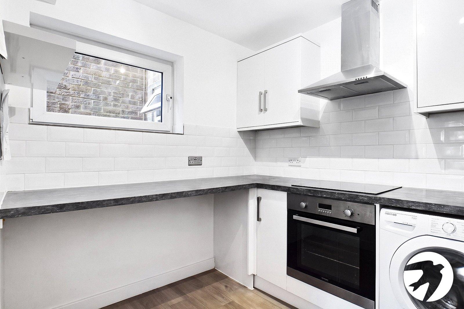 2 bedroom property for sale in Belvedere | Robinson Jackson