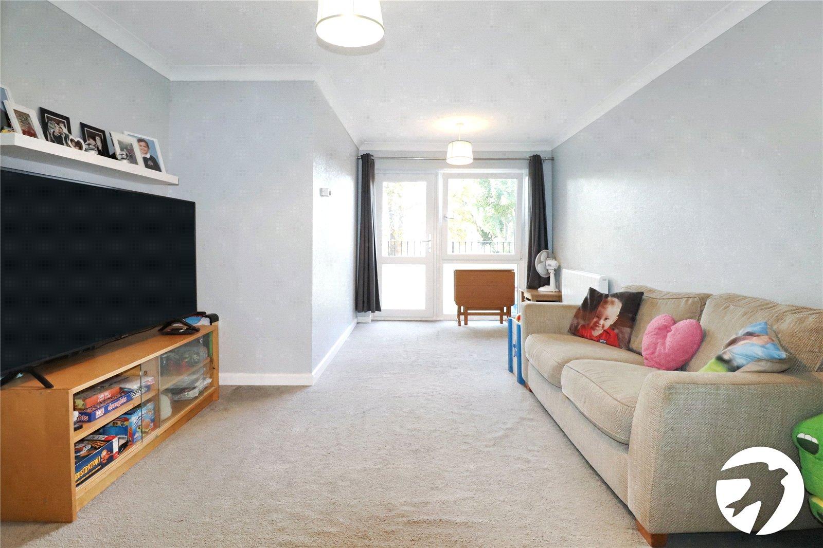 2 bedroom property for sale in Belvedere | Robinson Jackson