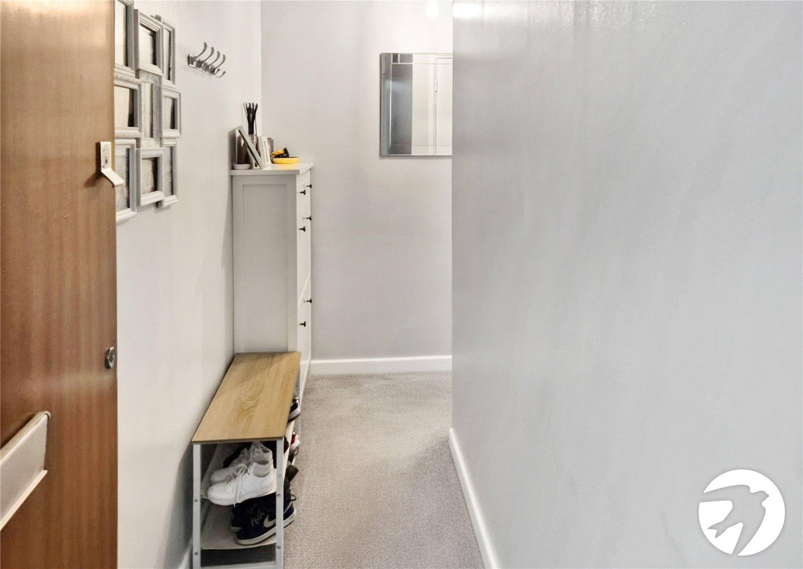 2 bedroom property for sale in Belvedere | Robinson Jackson
