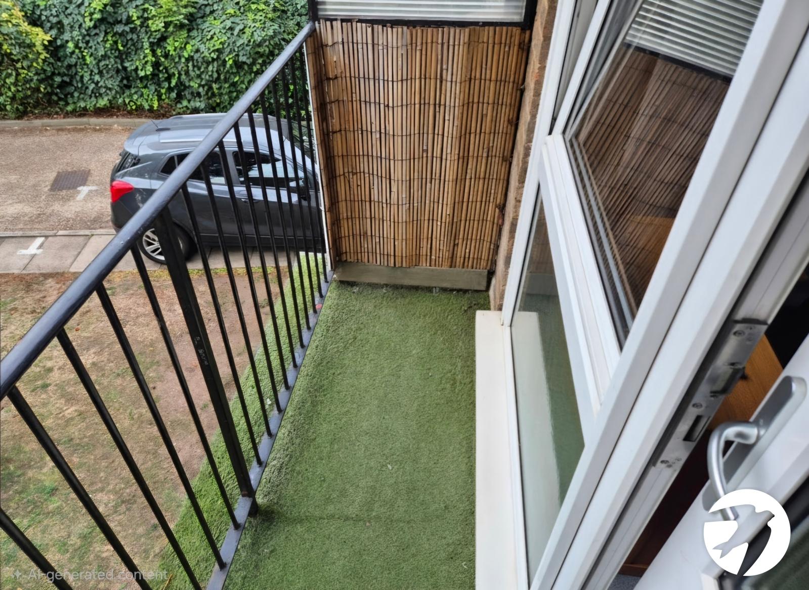 2 bedroom property for sale in Belvedere | Robinson Jackson