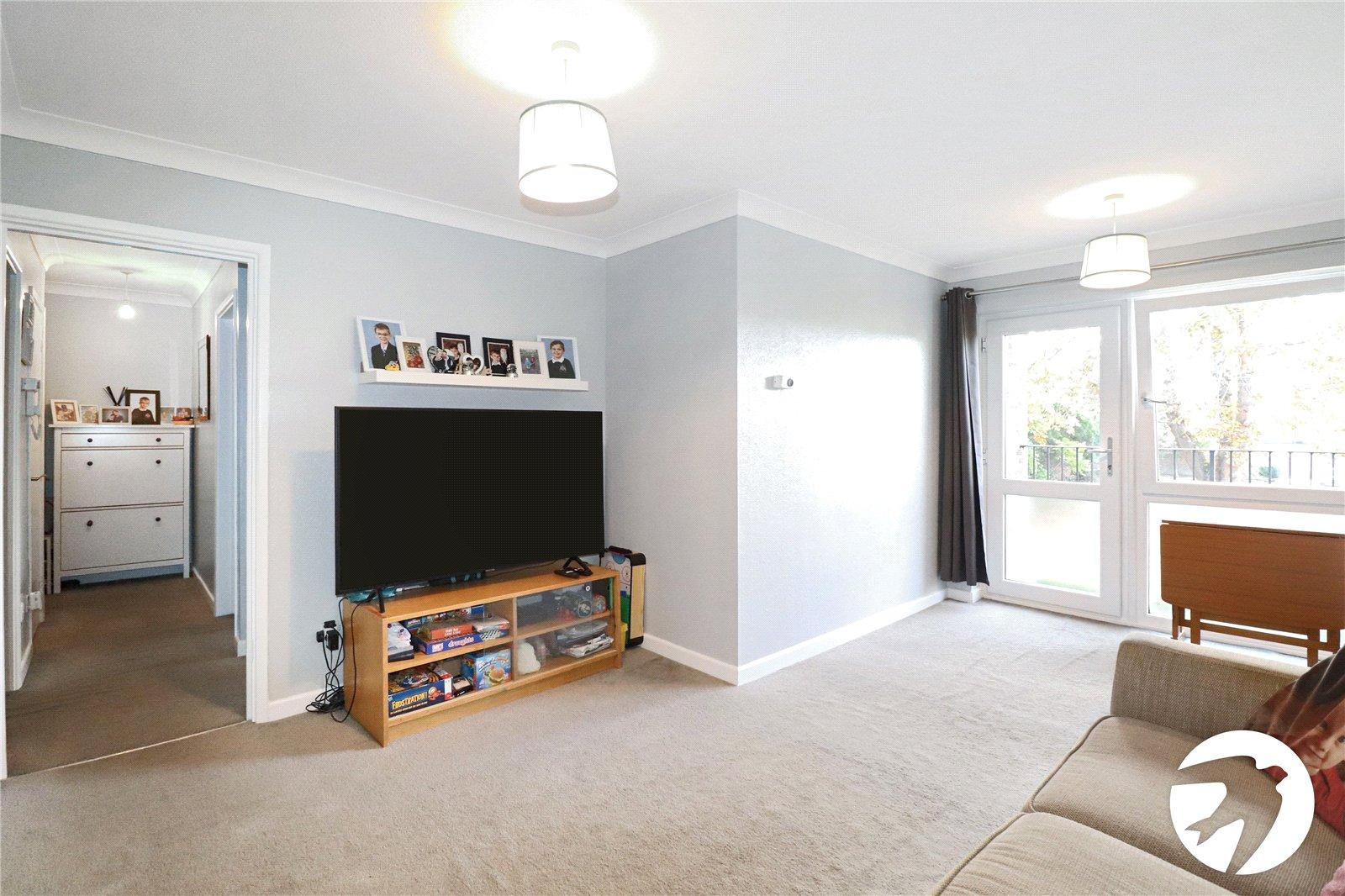 2 bedroom property for sale in Belvedere | Robinson Jackson