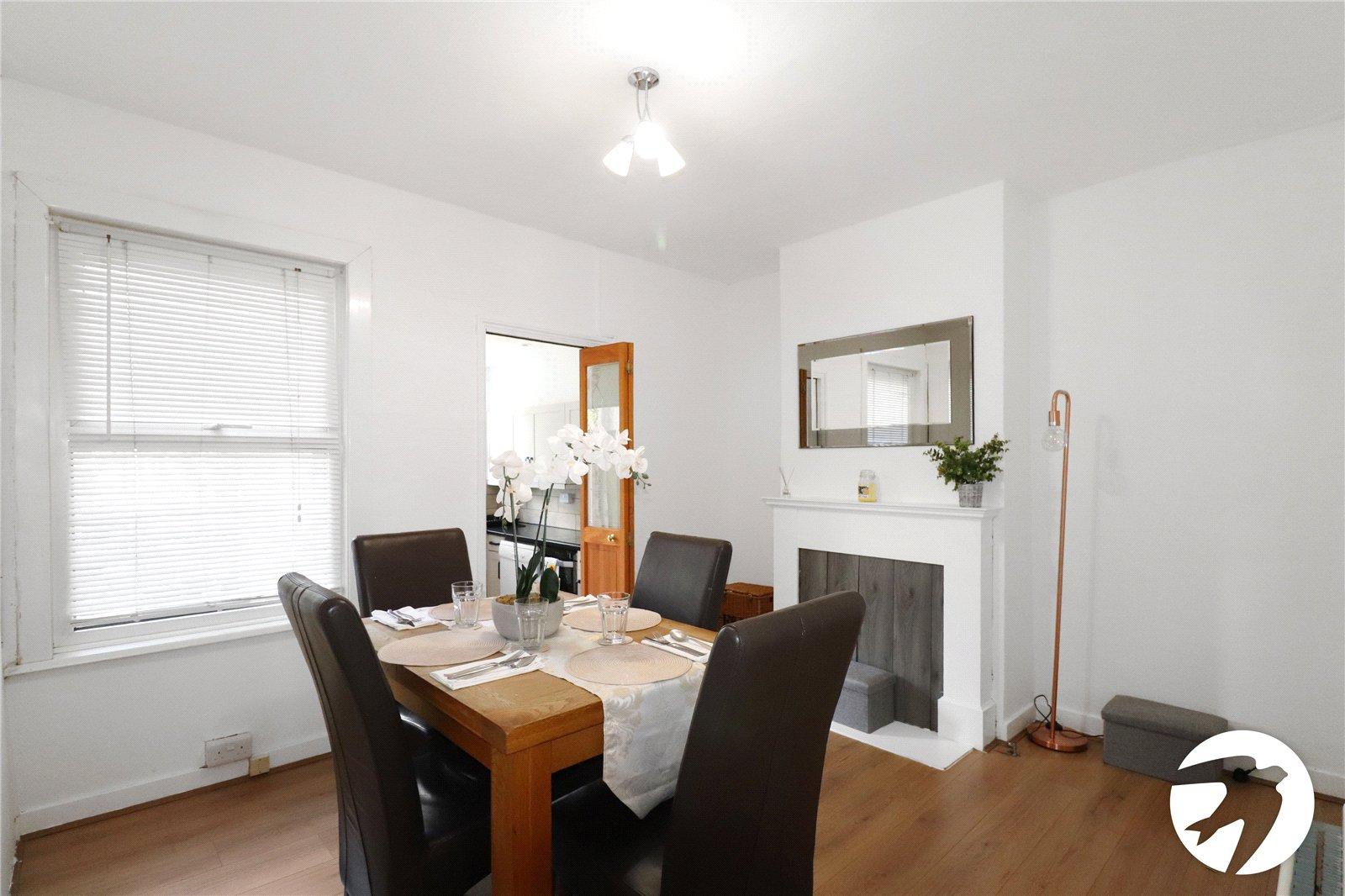 2 bedroom house for sale in Erith | Robinson Jackson