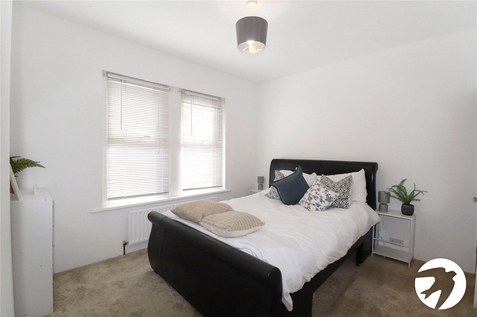2 bedroom house for sale in Erith | Robinson Jackson