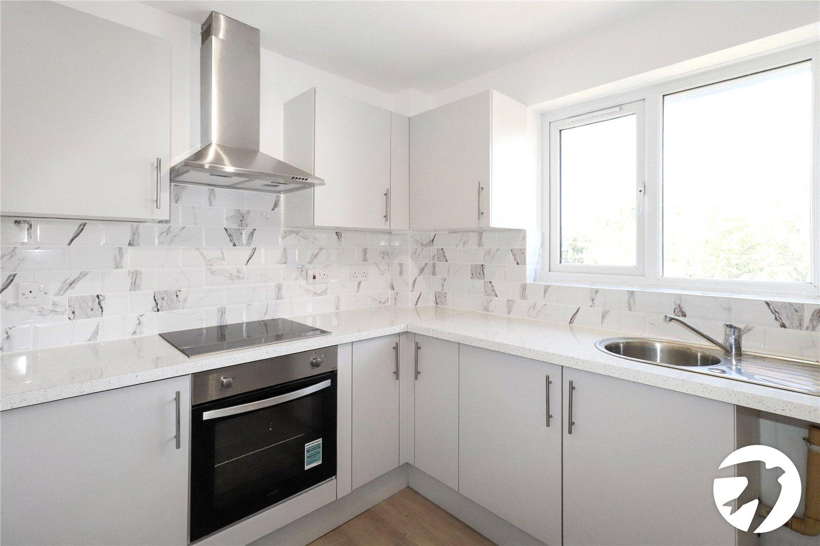 1 bedroom property for sale in Belvedere | Robinson Jackson