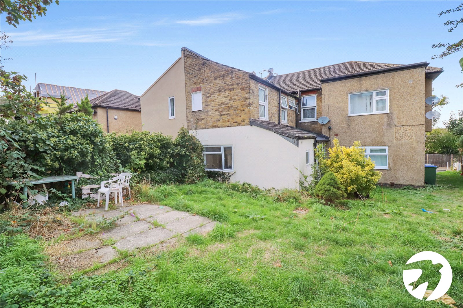 2 bedroom property for sale in  | Robinson Jackson