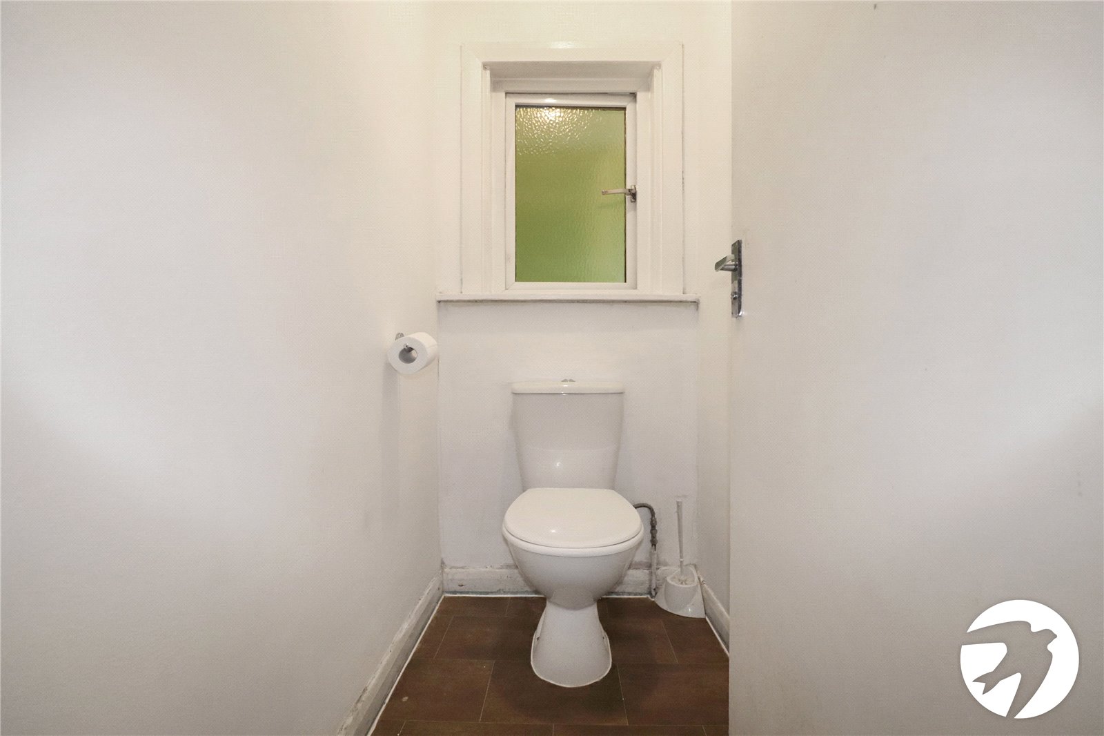 2 bedroom property for sale in  | Robinson Jackson