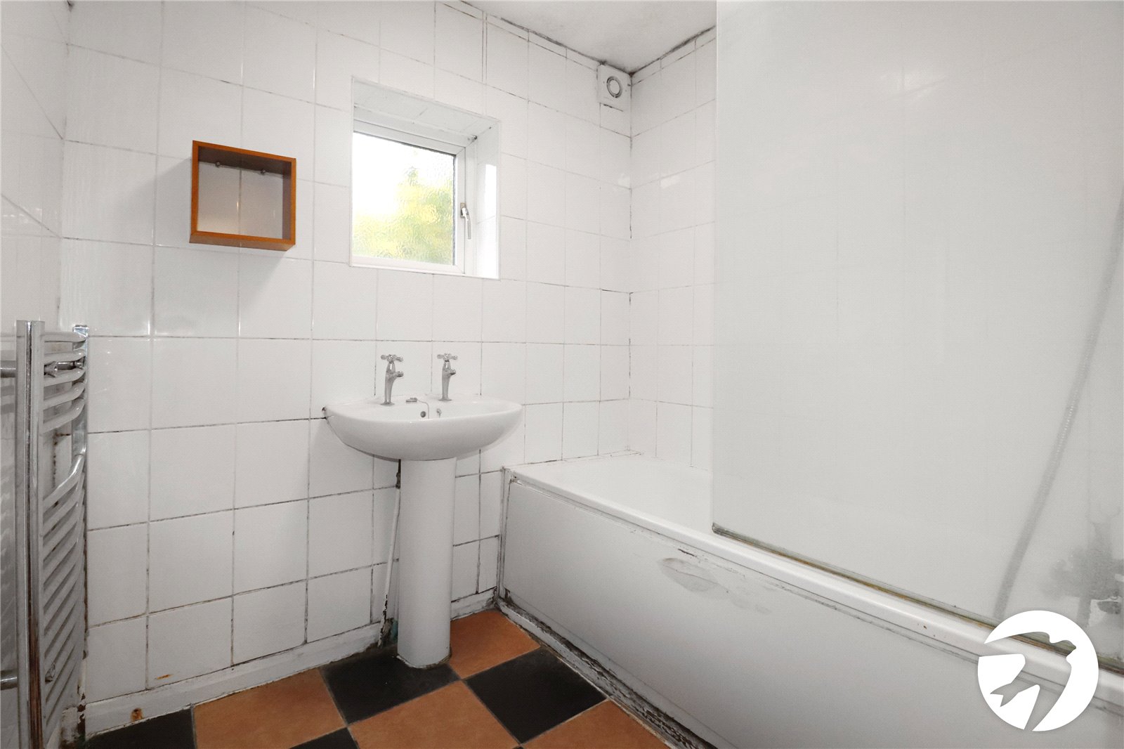 2 bedroom property for sale in  | Robinson Jackson