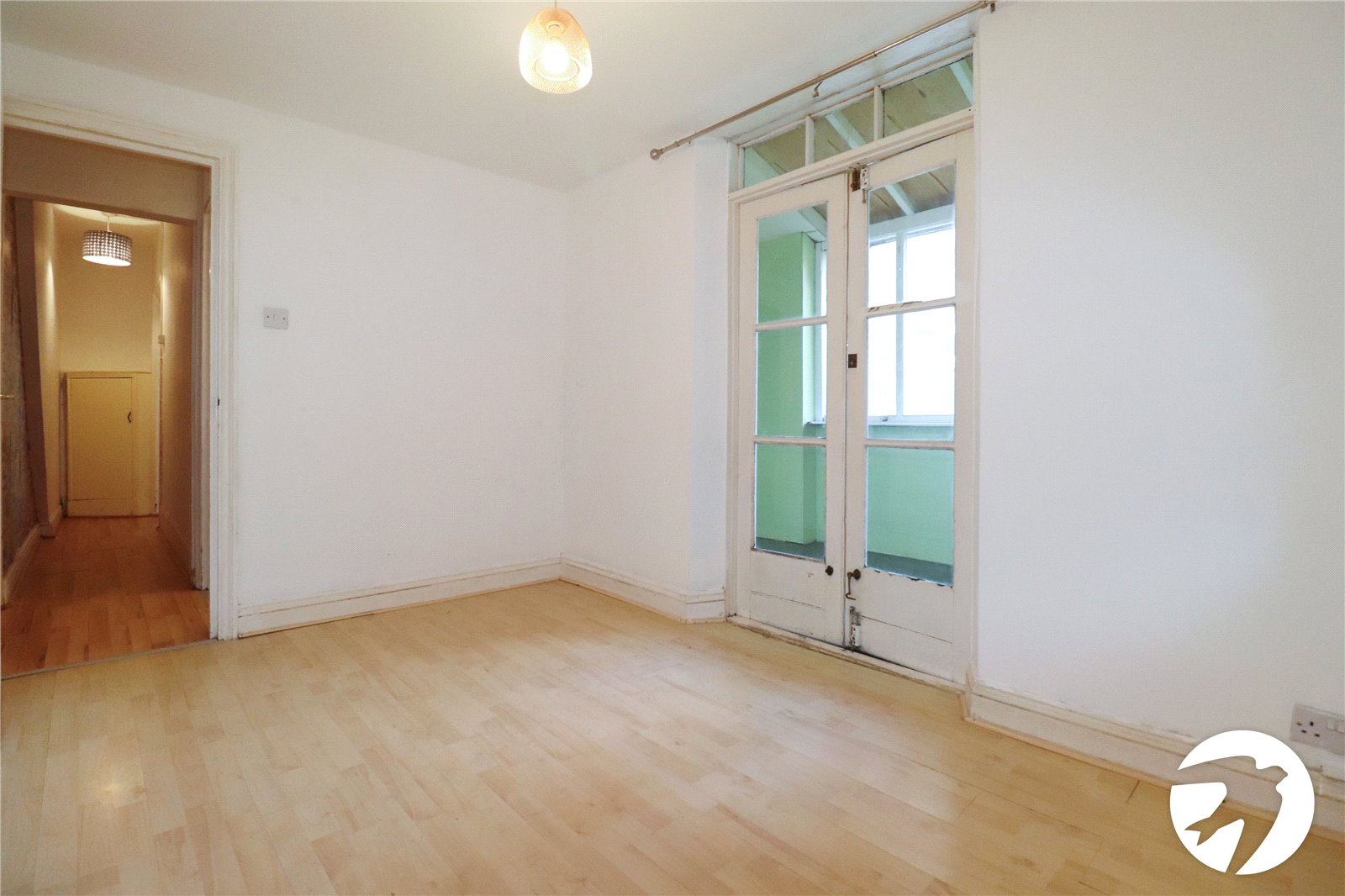 2 bedroom property for sale in  | Robinson Jackson