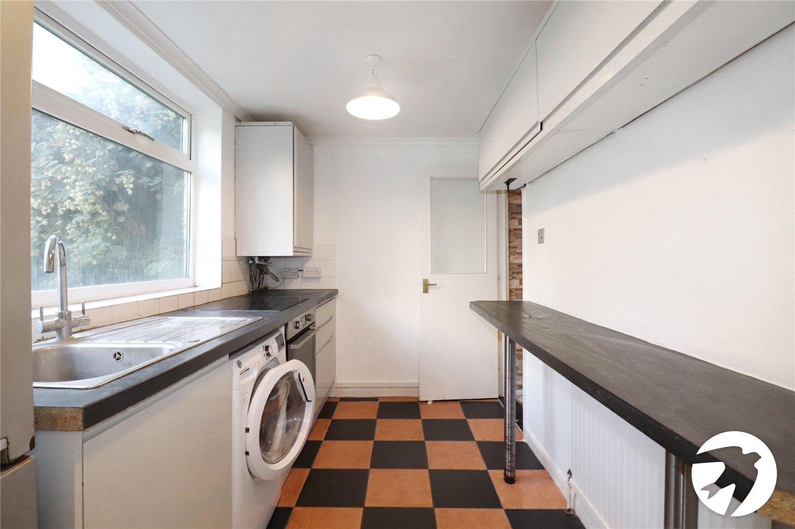 2 bedroom property for sale in  | Robinson Jackson
