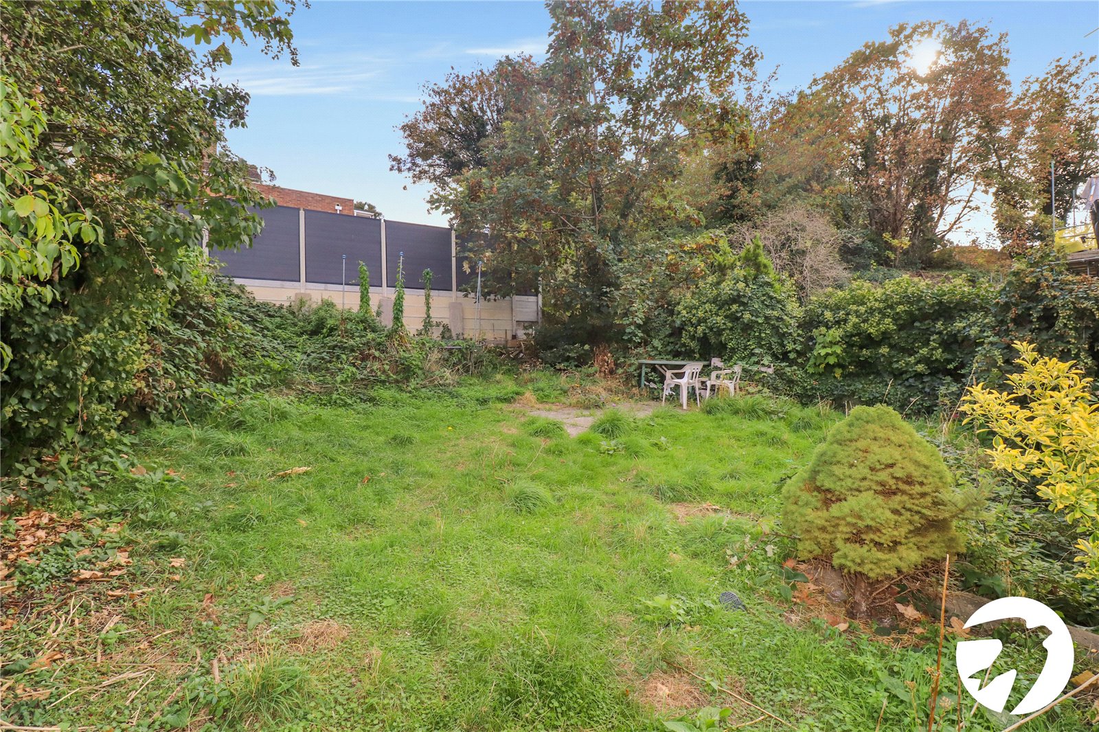 2 bedroom property for sale in  | Robinson Jackson