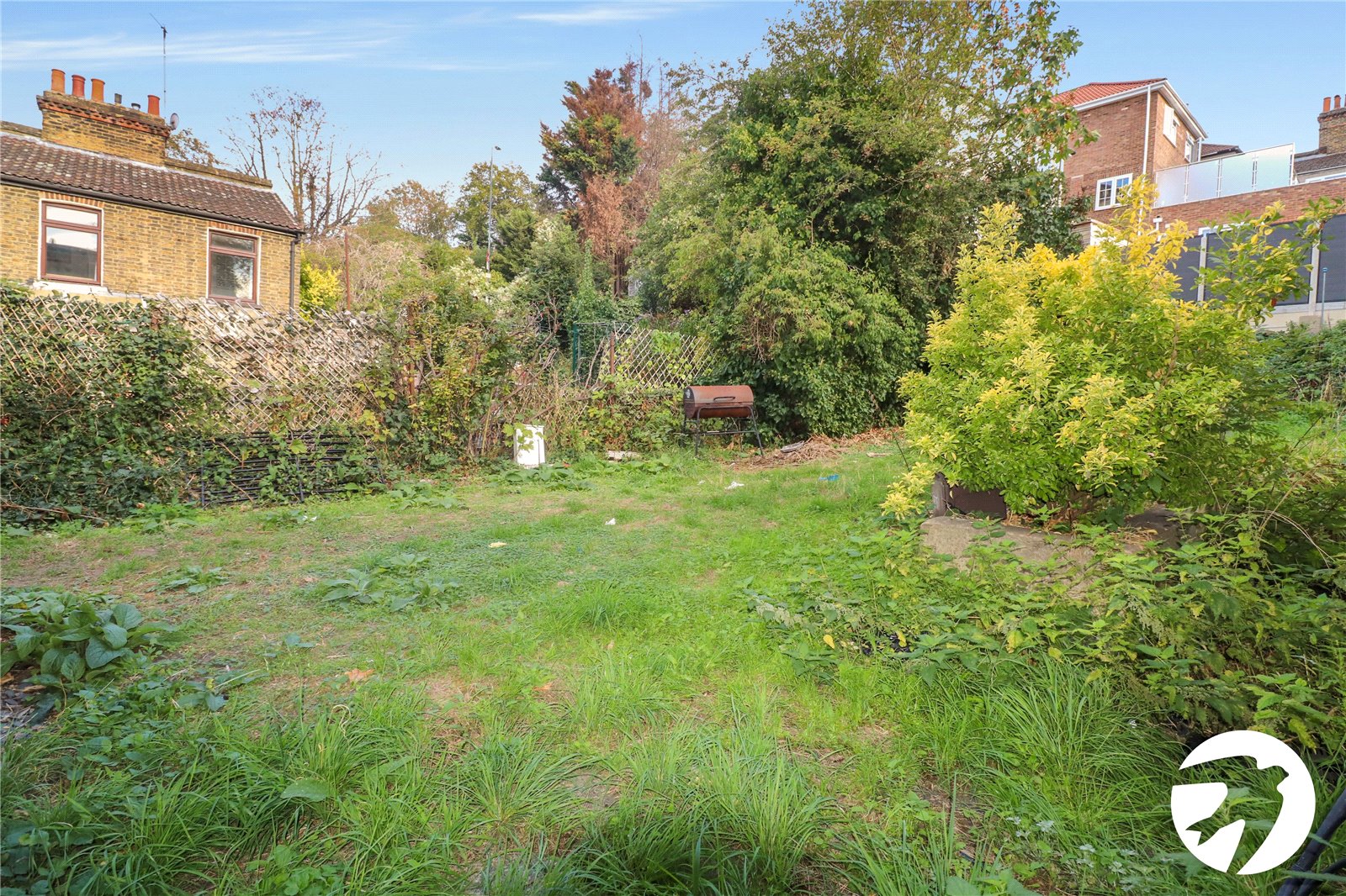 2 bedroom property for sale in  | Robinson Jackson