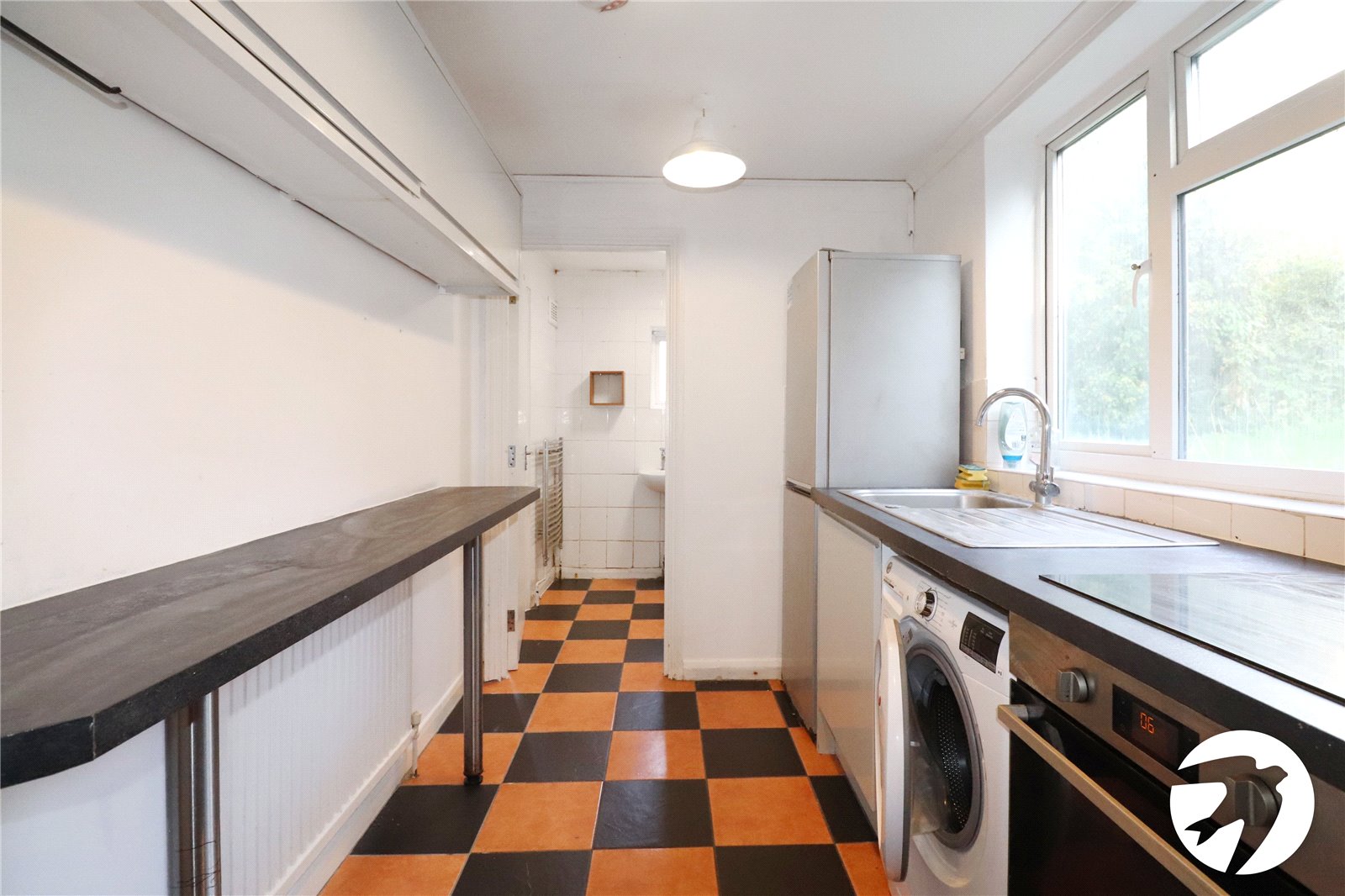 2 bedroom property for sale in  | Robinson Jackson