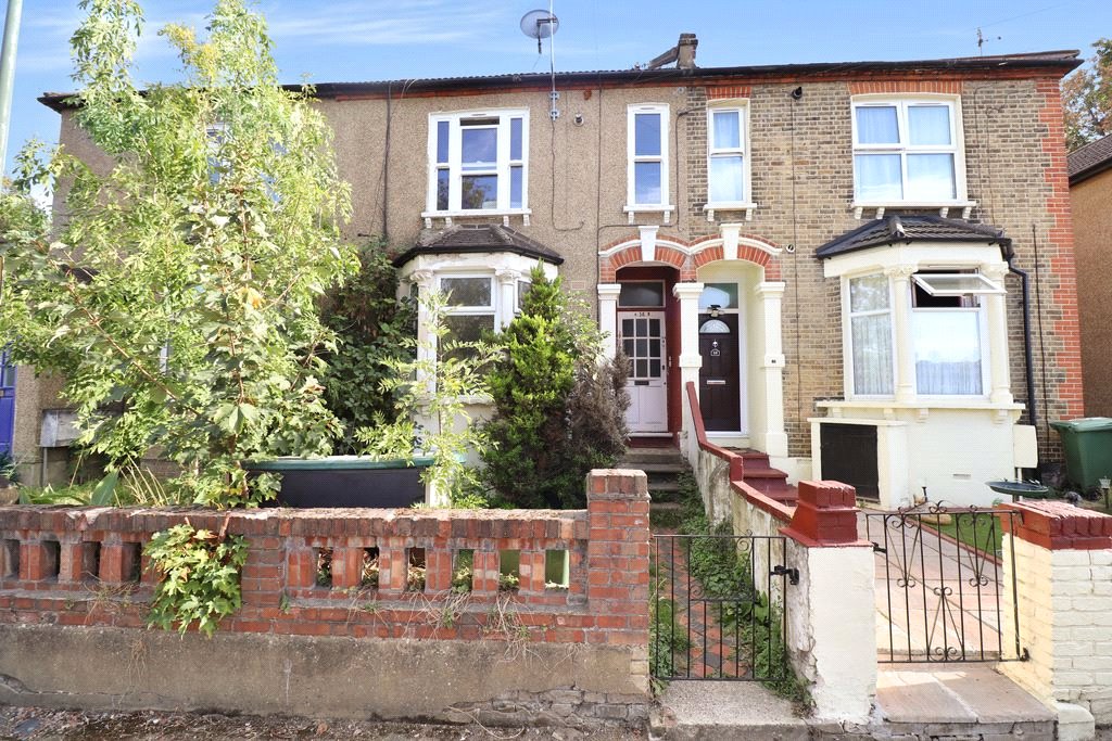 2 bedroom property for sale in  | Robinson Jackson
