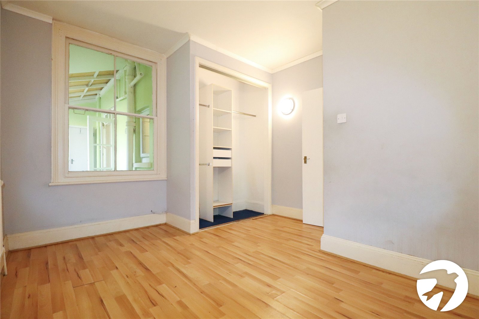 2 bedroom property for sale in  | Robinson Jackson