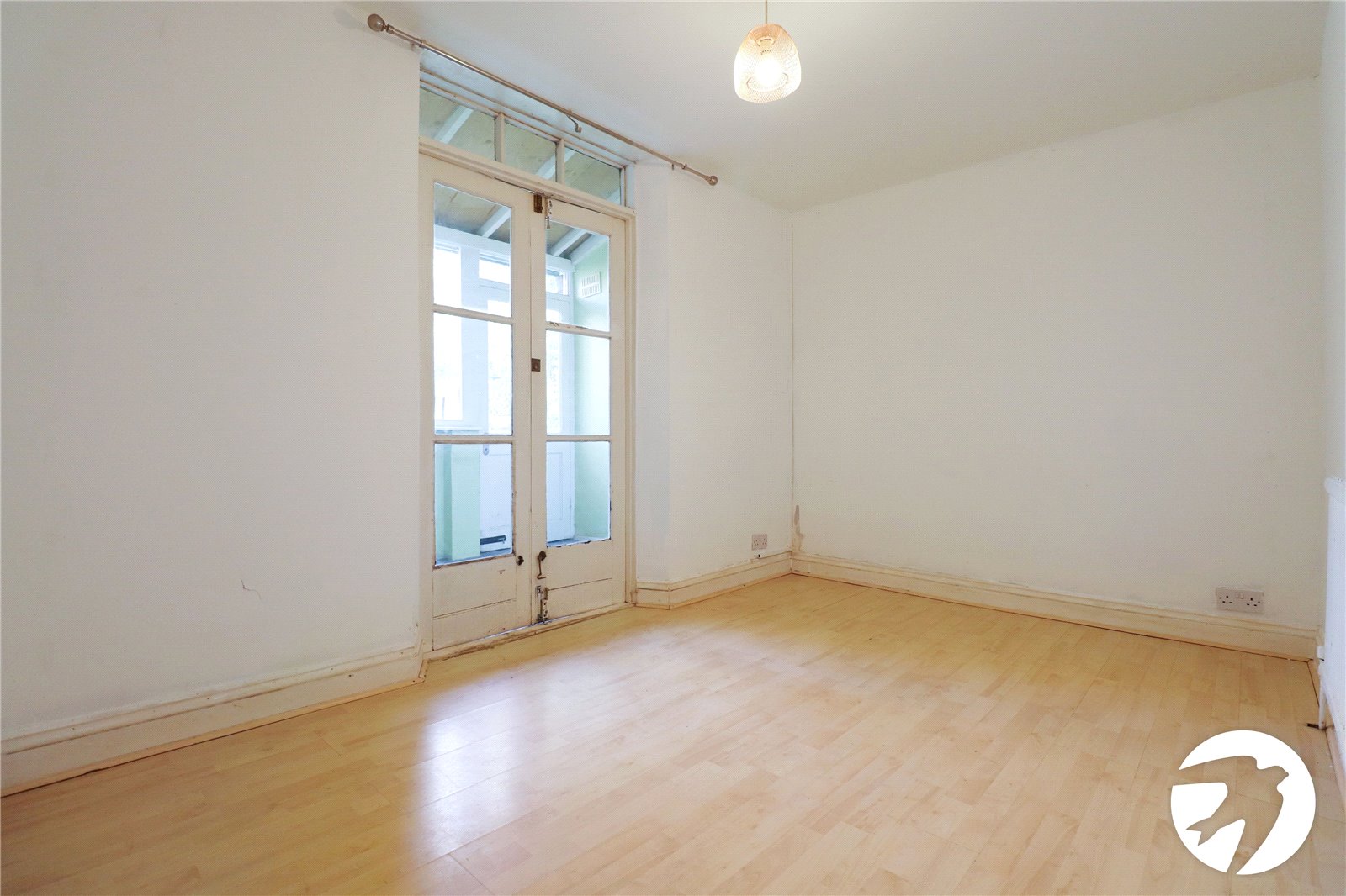 2 bedroom property for sale in  | Robinson Jackson