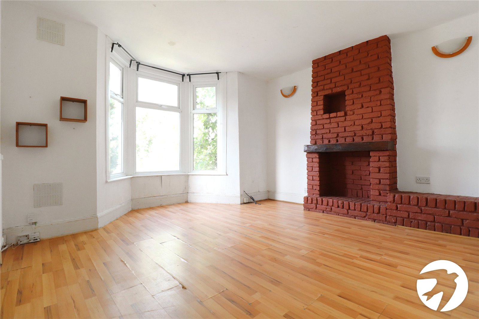 2 bedroom property for sale in  | Robinson Jackson