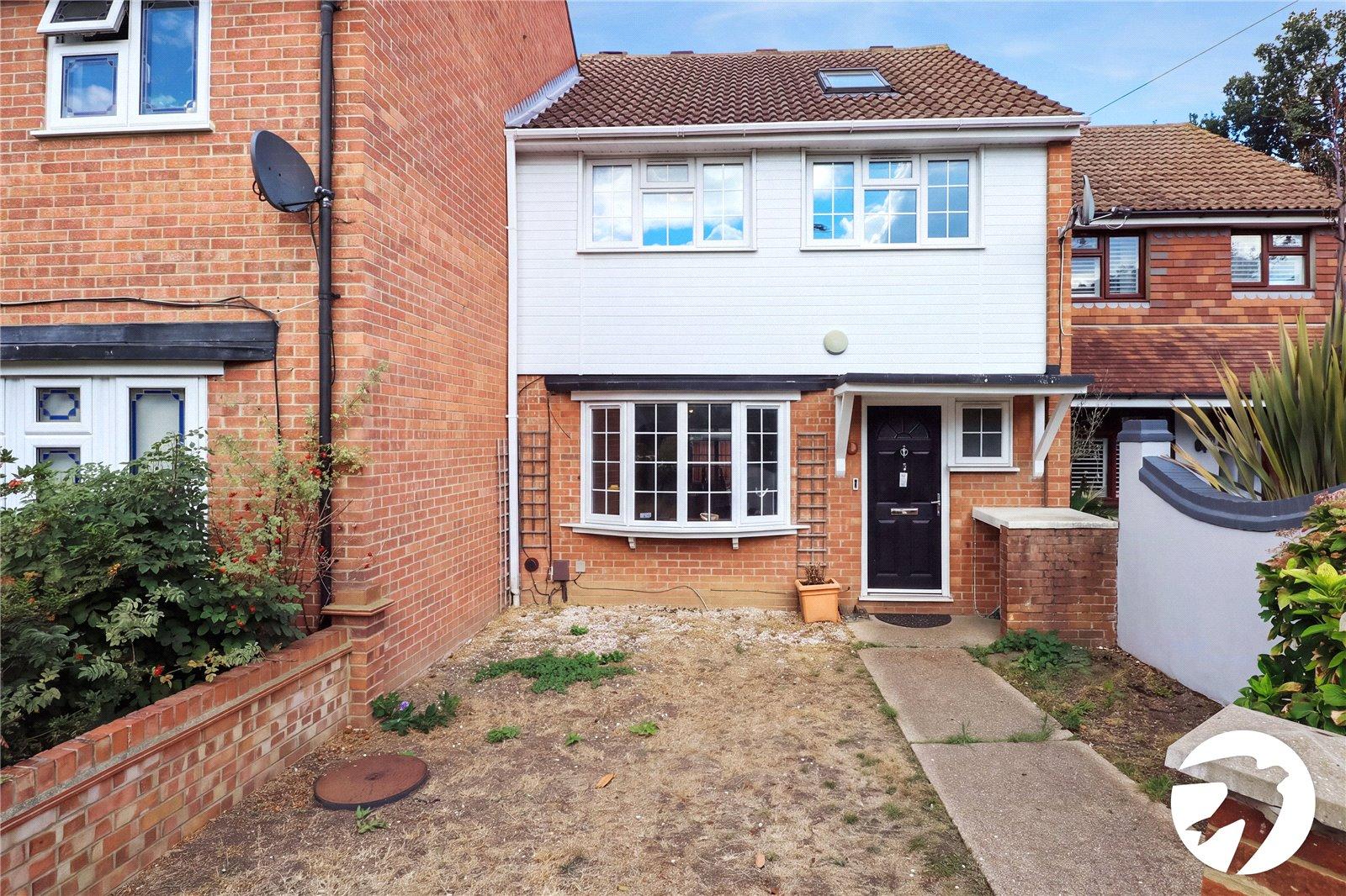 4 bedroom house for sale in Belvedere | Robinson Jackson