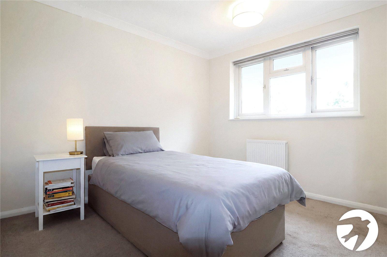 4 bedroom house for sale in Belvedere | Robinson Jackson