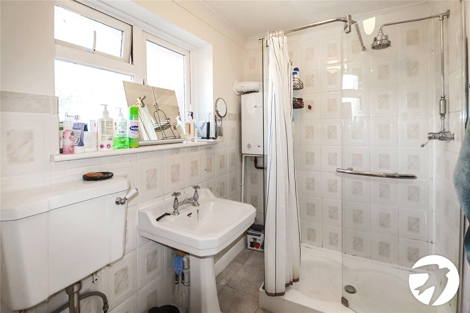 4 bedroom house for sale in Belvedere | Robinson Jackson