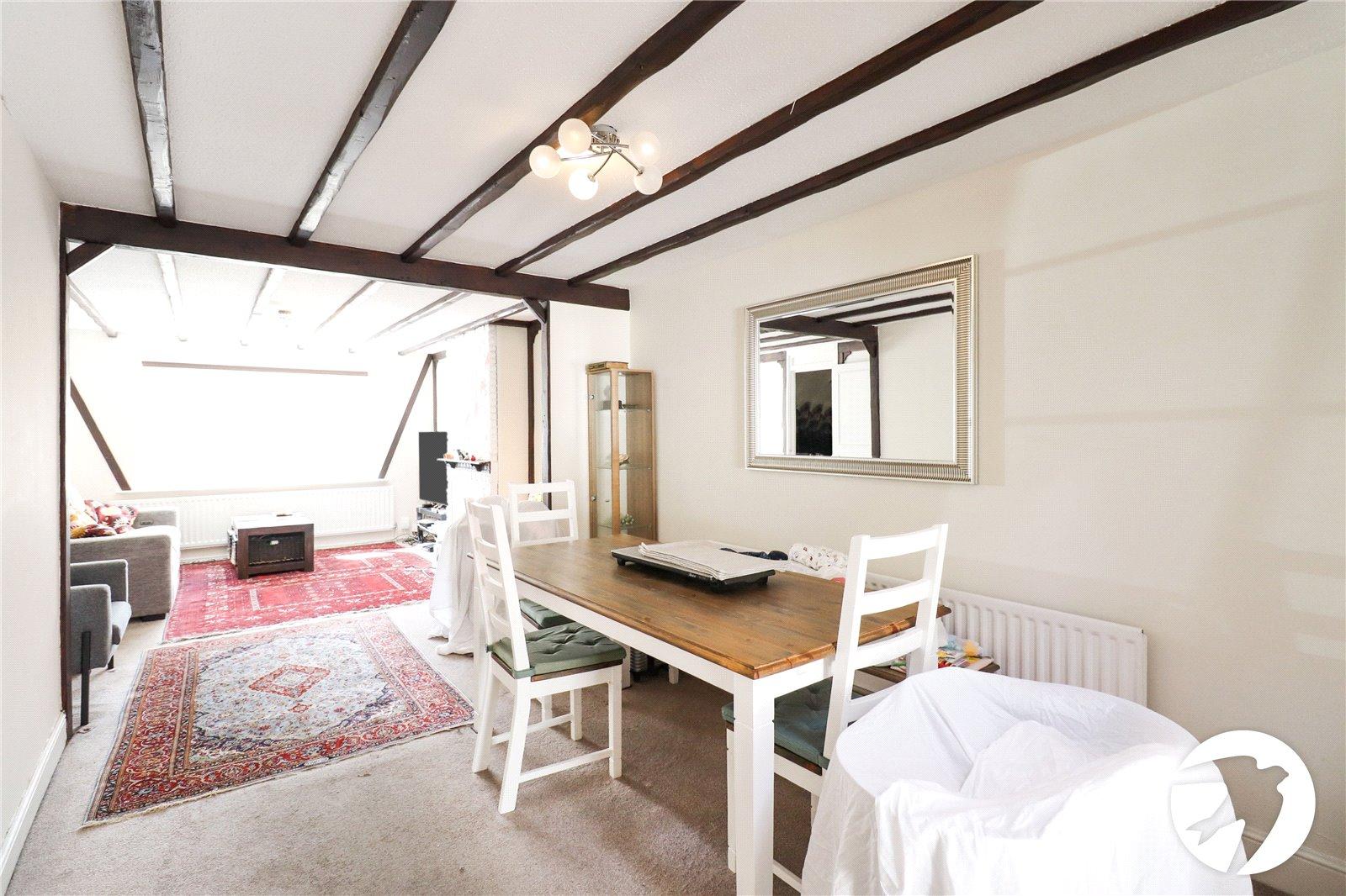 4 bedroom house for sale in Belvedere | Robinson Jackson