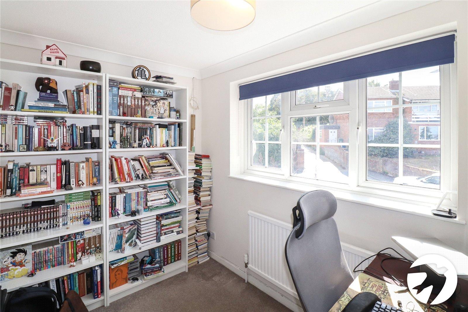 4 bedroom house for sale in Belvedere | Robinson Jackson
