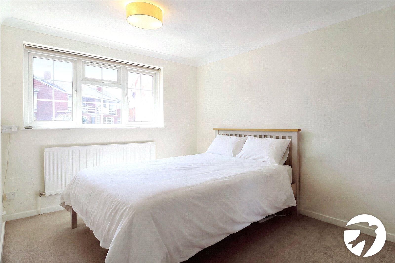 4 bedroom house for sale in Belvedere | Robinson Jackson