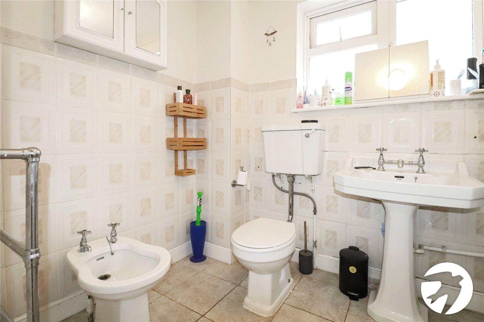 4 bedroom house for sale in Belvedere | Robinson Jackson