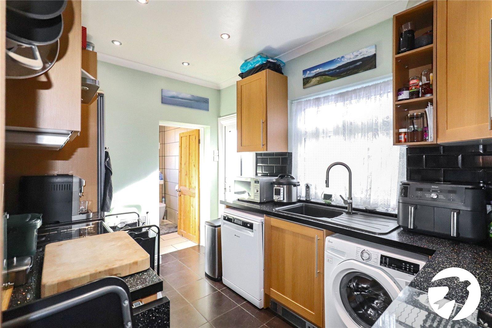 2 bedroom house for sale in Belvedere | Robinson Jackson