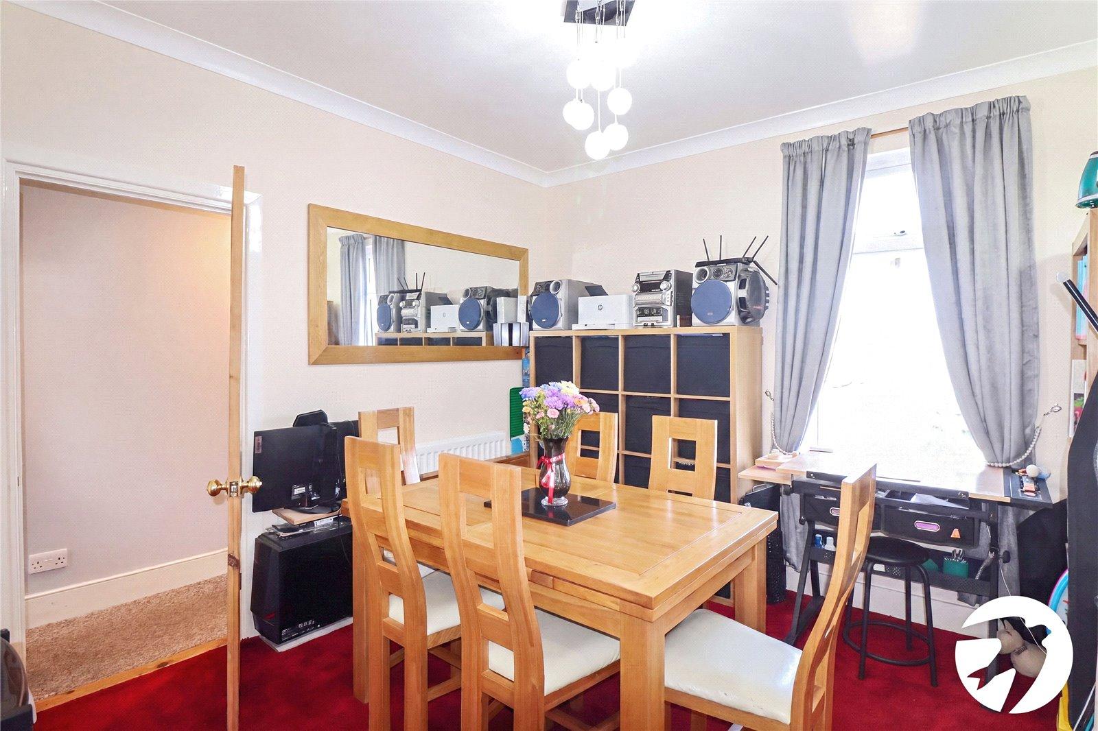 2 bedroom house for sale in Belvedere | Robinson Jackson